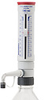 Wheaton Calibrex 530 solutae Bottletop Dispenser; 10 to 100 mL -- GO-07914-58 - Image