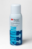 3M Novec Concentrate Flux Remover - Spray 12 oz Aerosol Can - 98021232917 -- 051135-71697 - Image