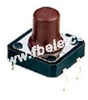 Tact Switch -- TVTP05