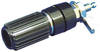  - 6458843 - RS Components, Ltd.
