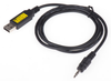 Data Logger Accessories -- 6560851