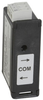 Counter & Hour Meter Accessories -- 8976876