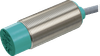 Capacitive sensor - CJ10-30GM-WO - Pepperl+Fuchs SE