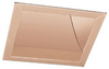 Fluorescent Recessed Housing - FWSQ26-32E-WTTSFPF - Juno Lighting Group