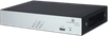 Fixed Port Ethernet Routers -- FlexNetwork MSR93x Router - Image