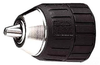 Drill Chuck - 48-66-0420 - Milwaukee Electric Tool Corporation