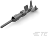 Connector Contacts - 794222-1 - TE Connectivity