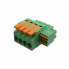 Terminal Blocks - Headers, Plugs and Sockets - 277-18623-ND - DigiKey