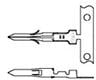 Pin & Socket Connectors - 640391-1 - VAST STOCK CO., LIMITED