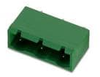 Pluggable Terminal Blocks - 691311400103 - VAST STOCK CO., LIMITED
