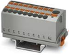 DIN Rail Terminal Blocks - 3273110 - VAST STOCK CO., LIMITED