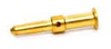 RF Connectors / Coaxial Connectors - 1-331352-2 - VAST STOCK CO., LIMITED