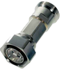 2D5W Fixed Coaxial Attenuator (7/16 DIN, 5W, DC-2.5 GHz) - 2D5W - APITech