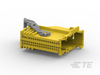 Automotive Connector Caps & Covers - 2209652-2 - TE Connectivity