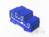 Modular Terminal Blocks - 2271580-2 - TE Connectivity