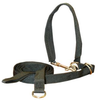 Andax Industries Leak Diverter Strap Extenders - LD-0009-EXT - Andax Industries