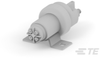 Electromechanical Relays & Contactors -- K1123882
