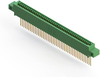 Card Edge Connectors - Edgeboard Connectors - 345-044-542-612 - Lingto Electronic Limited