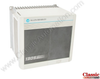 Variable Speed Drive - 1305-BA09A-ES - Classic Automation LLC