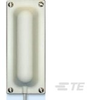 Antennas - SR249120D36NM - TE Connectivity
