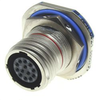 Amphenol TVS07RF-11-35JA - PEI-Genesis