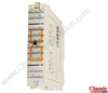 Relay Output Unit R512 - GH R 512 0000 VO - Classic Automation LLC