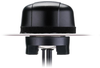 Rf Antenna, Hercule, 5.925Ghz, Screw Rohs Compliant Taoglas - 36AJ3877 - Newark, An Avnet Company
