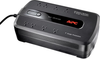 Ups, 120V, 390W; Power Supply Approvals Apc - 58T5684 - Newark, An Avnet Company