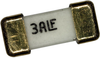 Fuse, Smd, 3A, Fast Acting; Fuse Current Littelfuse - 58K7715 - Newark, An Avnet Company