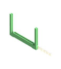 Card Edge Connector Rohs Compliant Edac - 63AJ5758 - Newark, An Avnet Company