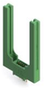 Card Edge Conn, Single, 5Pos, Wire Wrap; Card Edge Connector Type Edac - 65AJ3805 - Newark, An Avnet Company