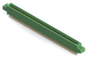 Card Conn, Dual Side, 108Pos, Wire Wrap; Card Edge Connector Type Edac - 70AJ8234 - Newark, An Avnet Company