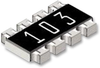 Resistor, 470Ohm, 0.125W, +/-1% Rohs Compliant Vishay - 06X5009 - Newark, An Avnet Company