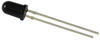 Diode, Photo, 940Nm, 20°, T-1 3/4; No. Of Pins Vishay - 32C9136 - Newark, An Avnet Company
