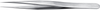 Tweezer, Straight/pointed, 120Mm; Tweezer Type Ideal-Tek - 18AH0224 - Newark, An Avnet Company