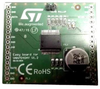 Eval Board, High Bridge Motor Driver; Application Sub Type Stmicroelectronics - 38AC1094 - Newark, An Avnet Company