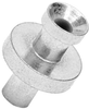 Terminal, Turret Solder, 1.68Mm, 5.57Mm Rohs Compliant Harwin - 30AK4601 - Newark, An Avnet Company