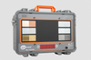 Demonstration Board -- WMGBDBTHERMO - Image
