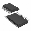 Interface - Interface - Drivers, Receivers, Transceivers - SN74LV541ADW - 1255326-SN74LV541ADW - Win Source Electronics