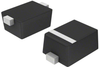 Diodes, Rectifiers - Single - BAS16-02W E6327 - 200330-BAS16-02W E6327 - Win Source Electronics
