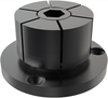 ID Expansion Clamps - 68832 - Jergens, Inc.