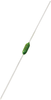 Pcb Fuse, Very Fast Act, 4A, 125V, Axial; Fuse Current Littelfuse - 16M0074 - Newark, An Avnet Company