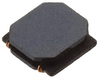 FIXED IND 4.7UH 1.9A 250 MOHM - 782-MDJE4040T4R7MM - Utmel Electronic Limited