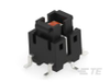 Tactile Switches - 4-2213819-6 - TE Connectivity