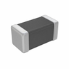 Ferrite Beads and Chips - MPZ0603S470CT000 - MPZ0603S470CT000 - Win Source Electronics