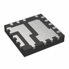 Integrated Circuits (ICs) - PMIC - Voltage Regulators - DC DC Switching Regulators - 1126586-AOZ2151EQI-30 - Win Source Electronics