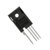 TRANSISTORS - Transistors - FETs, MOSFETs - RF - C3M0120100K - 847301-C3M0120100K - Win Source Electronics