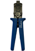 Minitek ® 2.00mm (26,28,30 AWG) - 10161576-001 - Amphenol Communications Solutions