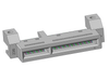 Mini Cool Edge 0.60mm - ME1008413402201 - Amphenol Communications Solutions