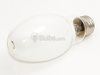 80 Watt, Bright White E21 Mercury Vapor Lamp - H95DT - bulbs.com